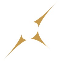 Morningtide Consulting logo - Similar company to Ialign