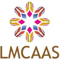 Counsellor London Ontario - London Middlesex Counselling & Addiction Services logo - Similar company to Am980 London: Breaking News For London Ontario