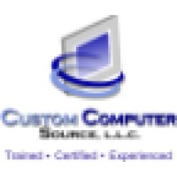 Custom Computer Source, Llc