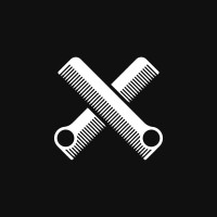 Chicago Comb Co. logo - Similar company to Conceptlabs™