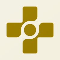 Icon Health logo - Similar company to Bastion Health