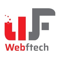 Web Freelance Technologies (webftech) logo - Similar company to Formalwill