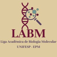 Liga Acadêmica de Biologia Molecular logo - Similar company to Liga Acadêmica De Biologia Molecular E Biotecnologia