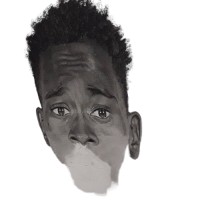 The Celebrity Artist logo - Similar company to Tekdlin