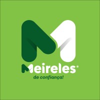 Carnes Meireles do Minho S.A. logo - Similar company to Expoalimenta