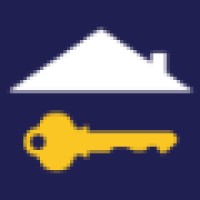 Future Security Australia