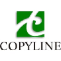 Copyline Com. Repres. E Srv Ltda