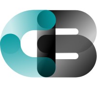 CloudBlogger.co.in logo - Similar company to Techwrix