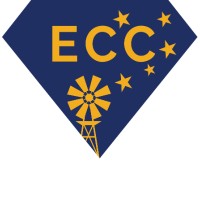 Emerald Christian College
