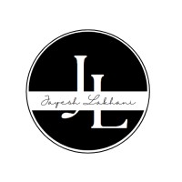 Jayesh Lakhani Media