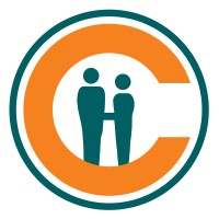 Central Health Plan of California logo - Similar company to Figfcu
