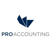 Proaccounting Gmbh