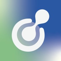 Outlier Startup logo - Similar company to Vycma Technologies