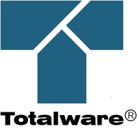 Totalware Sistemas e Redes Ltda logo - Similar company to Techshield Br