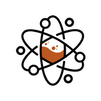Polybroue logo - Similar company to Polystar