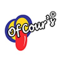 Italian Edibles Pvt. Ltd logo - Similar company to Frutteto