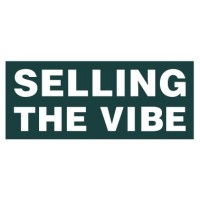 Selling the Vibe logo - Similar company to Stichting Nextxyz