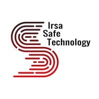 ایرسا ایمن تکنولوژی logo - Similar company to Persia Telecom Co.