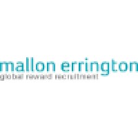 mallon errington
