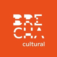 BRECHA cultural logo - Similar company to Datavizbr