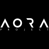 AORA PROJECT logo - Similar company to Femme Outfit