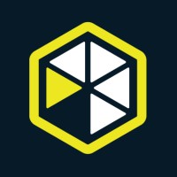 5D Collective