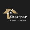 The Stately Prop Solutions logo - Similar company to Infinity Retail India