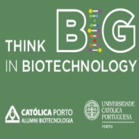 Forum of Innovation in Biotechnology logo - Similar company to Hitag Biotechnology
