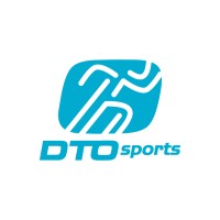 DTO Sports logo - Similar company to Spoint