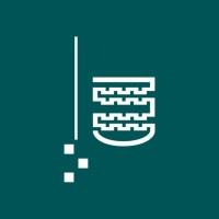 Gemeente Dongen logo - Similar company to Daadkracht