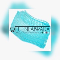 Fuenlabrada Extraordinary Products logo - Similar company to Keter Productos Dentales Sl