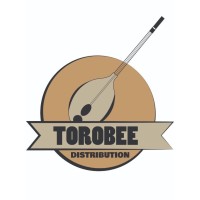 Torobee Distribution logo - Similar company to Samasys