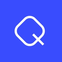 QuantHealth logo - Similar company to Protai
