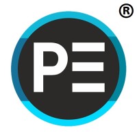 Par Excellence IT Solutions ® logo - Similar company to Quad Softtech