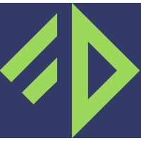 FanDuniya (Acquired by FanCode, Dream Sports) logo - Similar company to Fitpaisa
