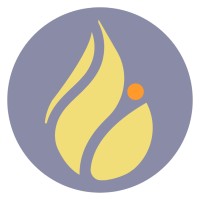 Emberlyn logo - Similar company to Borderlands