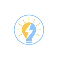 Luméo Energies logo - Similar company to Hack My Stack