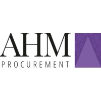 Ahm Procurement