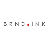 brnd.ink logo - Similar company to Ready Safety Consultancy
