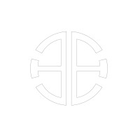 EE Capital Pte. Ltd. logo - Similar company to Three Quays Pte Ltd