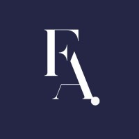 BYU Fashion Association logo - Similar company to Crio Bru Brewed Cacao Company