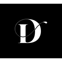 Dugan Homes Ltd logo - Similar company to Blackonyx Group