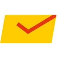 Tausendfüssler Dialogmarketing logo - Similar company to Zeitsprung It-Forum Fulda E.V.