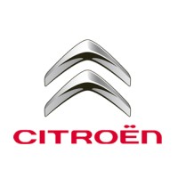Citroen Indonesia logo - Similar company to Sumber Baru Mobil