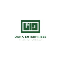 DANAH Enterprises logo - Similar company to Foundgates Global Llc