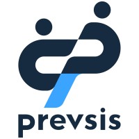 Prevsis logo - Similar company to Hsec Innovation