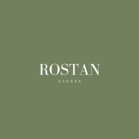 Rostan Events logo - Similar company to Wku Talisman