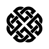 Glengarry Group Consulting logo - Similar company to Quorum Advisory