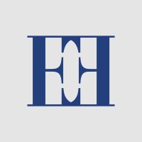 Clínica Fakiani logo - Similar company to Lpqv