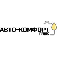 ТОВ 